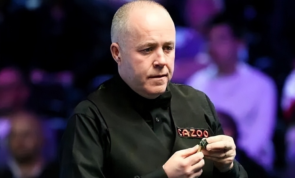 角确认了D 角确认了D