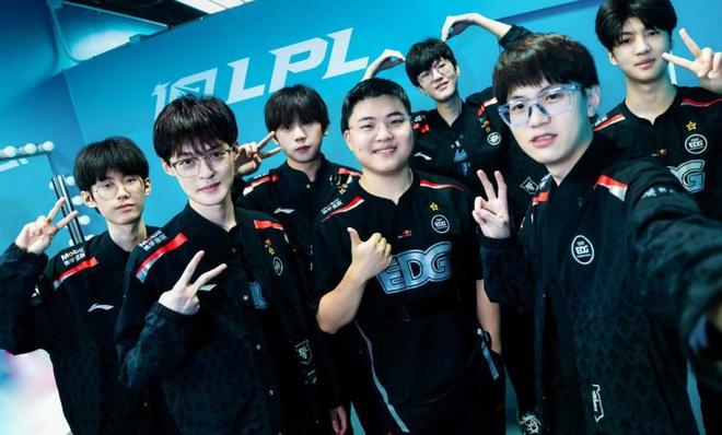 案例分析 案例分析