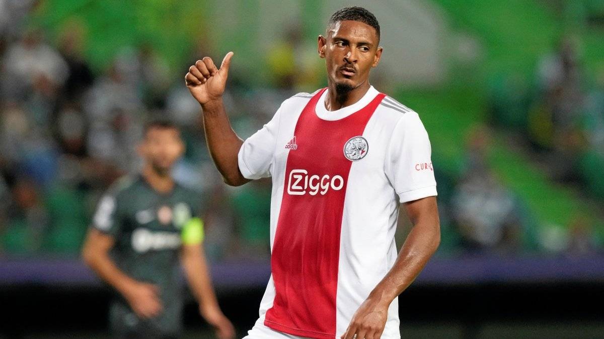 的切入路线 的切入路线