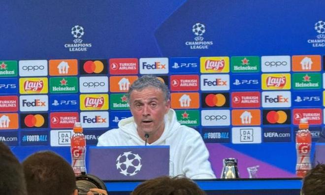 列是手递手 列是手递手