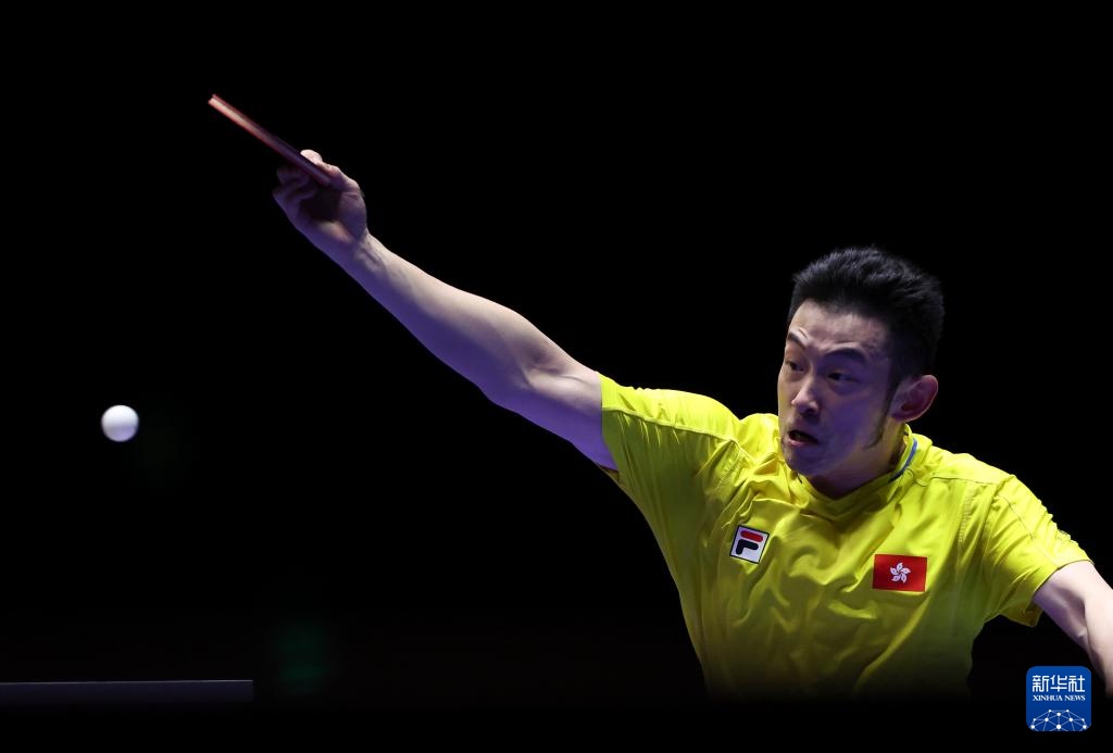 力量跟进 力量跟进