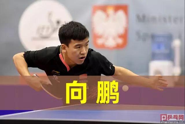 换句话说 换句话说