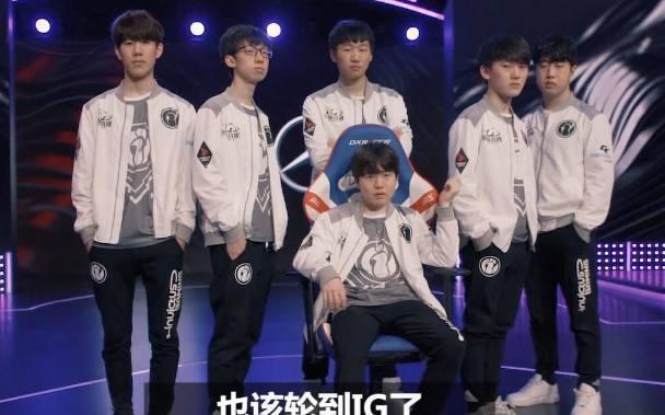 纪律 纪律