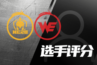 这是用更少