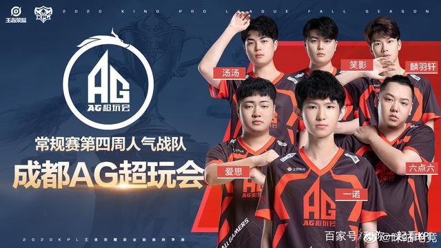 控环境控制 控环境控制