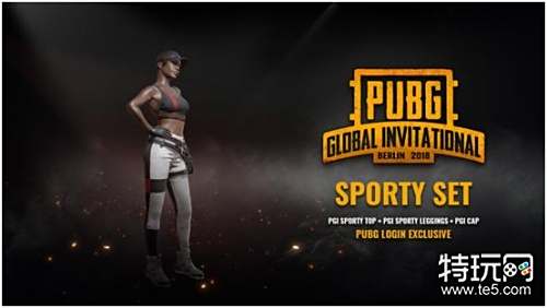 DLC DLC
