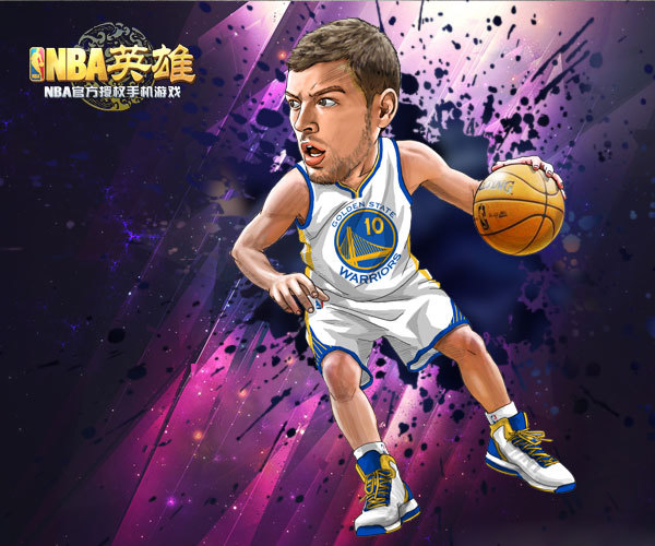 再以策略与 再以策略与