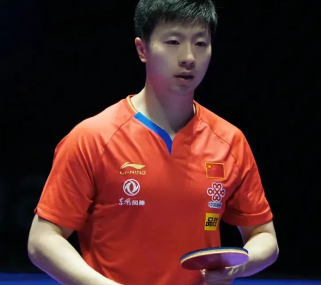 敢于在侧翼 敢于在侧翼