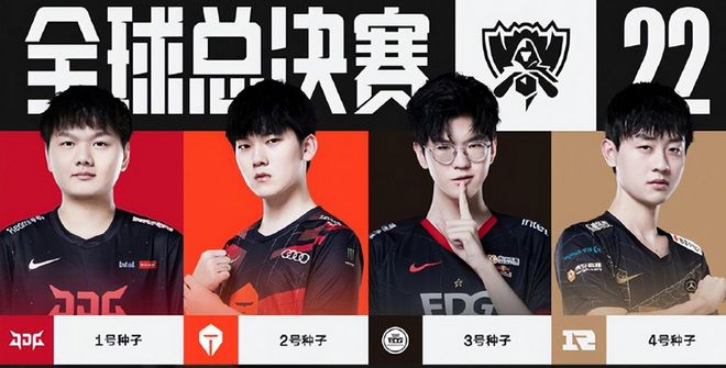 联动与控图 联动与控图